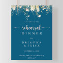 Suche nach frühjahr poster Für sie