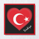 Suche nach türkische flagge magnete Türkei