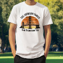 Suche nach san francisco kleidung Cool