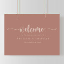 Suche nach terrakotta poster Braut