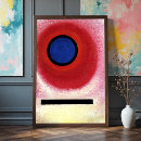 Suche nach 1925 kunst Bauhaus