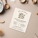 Suche nach süßigkeiten flyer Bäckerei