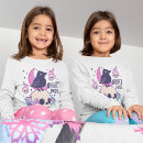 Suche nach lustige krähe tshirts Für kinder