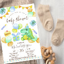 Suche nach prestige postkarten Präsentieren