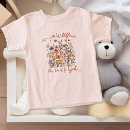 Suche nach wiesen tshirts Mädchen