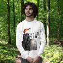 Suche nach birds kleidung Ornithologie