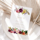 Suche nach rosa und lila federn einladungen Für sie