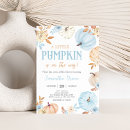 Suche nach blaue baby party einladungen Jede person