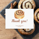 Suche nach ofen karten Brötchen im ofen