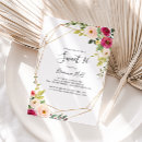 Suche nach herbstgeburtstag einladungen Für sie