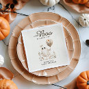 Suche nach halloween geist Werdende mutter
