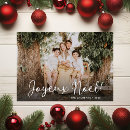 Suche nach joyeux weihnachten postkarten Familie