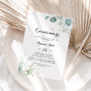 Suche nach extravagante quinceanera einladungen Für sie