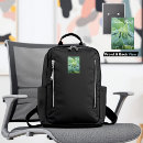 Suche nach sonnenblumen buttons Gäste