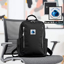 Suche nach trinkendes team accessoires Jede person