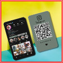 Suche nach prüfung visitenkarten Instagram