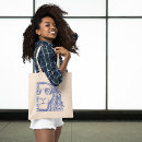 Suche nach für abschluss tote bags Für kinder