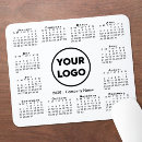Suche nach maus kalender Jahr