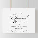 Suche nach schablonen poster Für sie