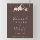 Suche nach vintage kalligraphie poster Für sie