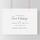 Suche nach spanisches poster Für sie