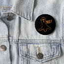 Suche nach orange halloween accessoires Spooky