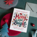 Suche nach retro weihnachten karten Bunt