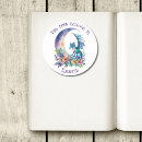 Suche nach drachen teller Bibliothek