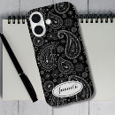 Suche nach ostern iphone hüllen Jede person
