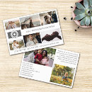 Suche nach eigenes flyer Modern