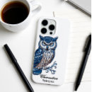 Suche nach schneeeule iphone hüllen Winterkeule