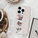 Suche nach beige iphone hüllen Für sie