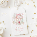 Suche nach geburtstag geschenkanhänger Mädchen