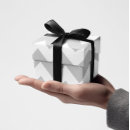 Suche nach hellgrau geschenkpapier Minimal