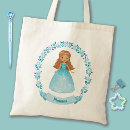Suche nach ethnische taschen Für kinder