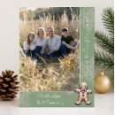 Suche nach gingerbread christmas karten Für alle