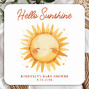 Suche nach hallo sonnenschein aufkleber Geschlechtsneutral