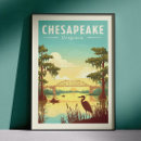 Suche nach chesapeake poster Virginia