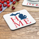 Suche nach rote herzen untersetzer Für sie/ihn