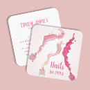 Suche nach wels visitenkarten Modern