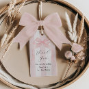 Suche nach rosa streifen gastgeschenke anhänger Für kinder