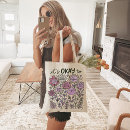 Suche nach ordnung tote bags Für sie