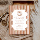 Suche nach paperie Elegant