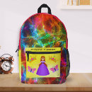 Suche nach tiara taschen Für kinder