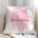 Suche nach shoes kissen Ballerina