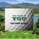 Suche nach golf karten Sport