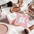 Suche nach schwarzweiss marmor visitenkarten Für alle