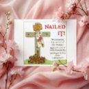 Suche nach kreuz rose postkarten Jede person