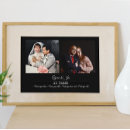 Suche nach silberne poster Für sie/ihn