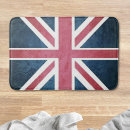 Suche nach britisch badematten Uk flagge